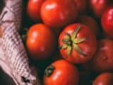 comment faire pour avoir de belles tomates