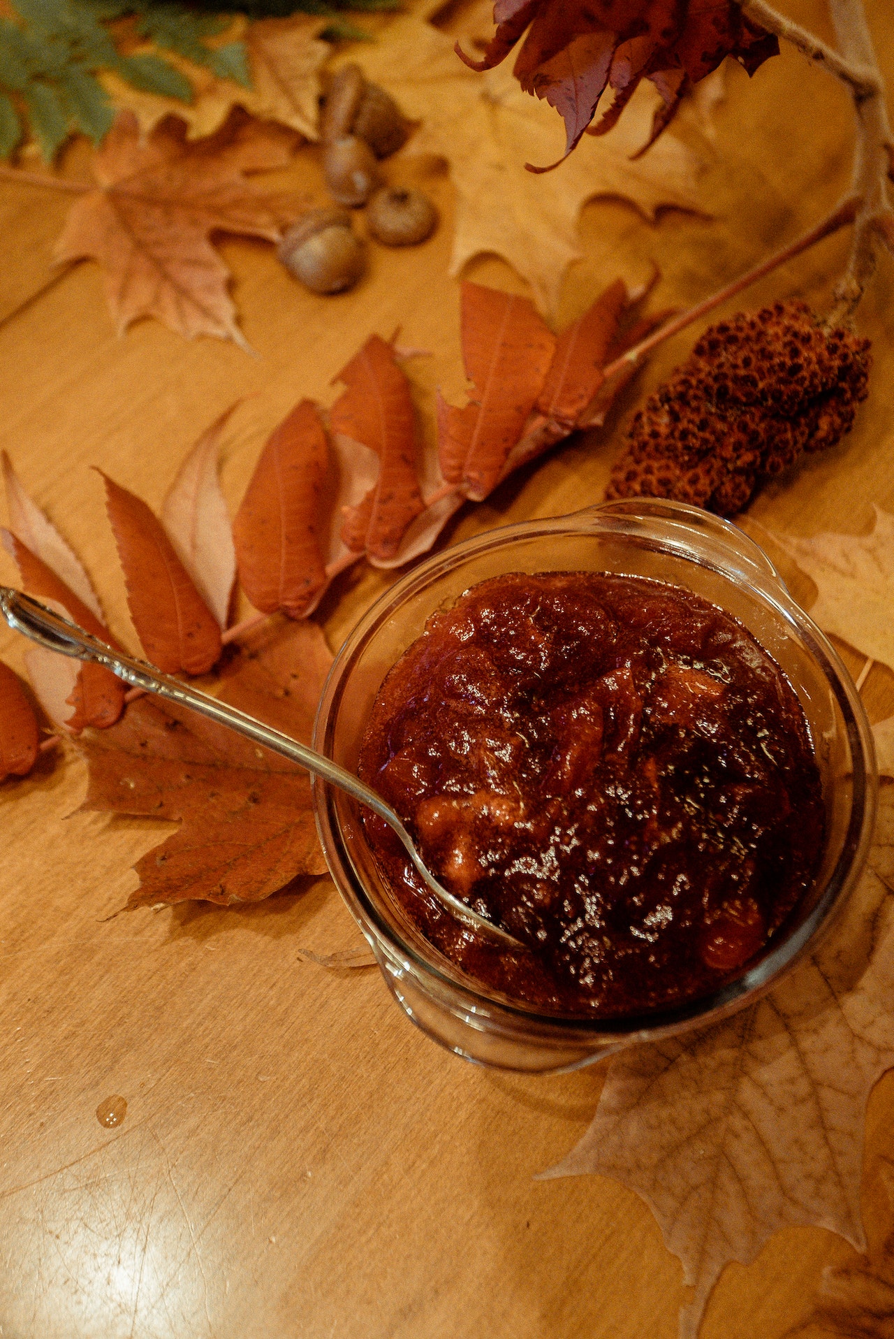Confiture de coings la recette idéale de l'automne Recette de Grand