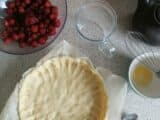 Les 10 meilleures astuces de grand-mère pour réussir une pâte à tarte parfaite
