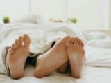matelas deux places